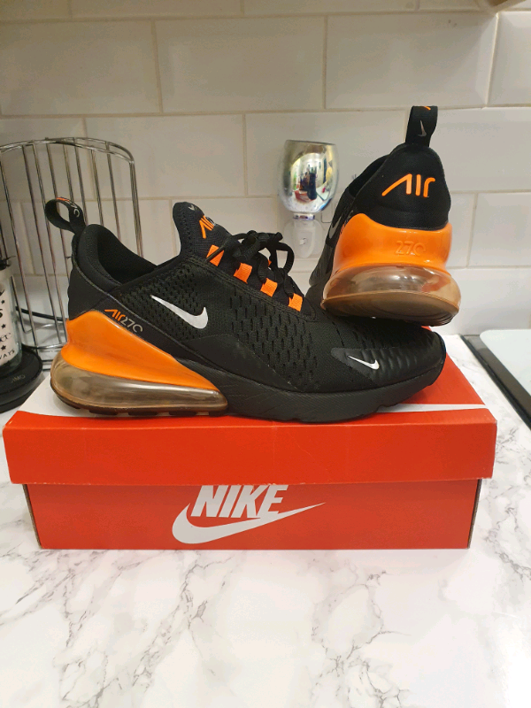 air max 270 gumtree